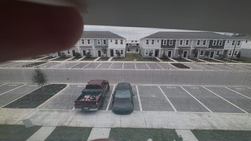 Building Photo - 3192 Skyline Lp