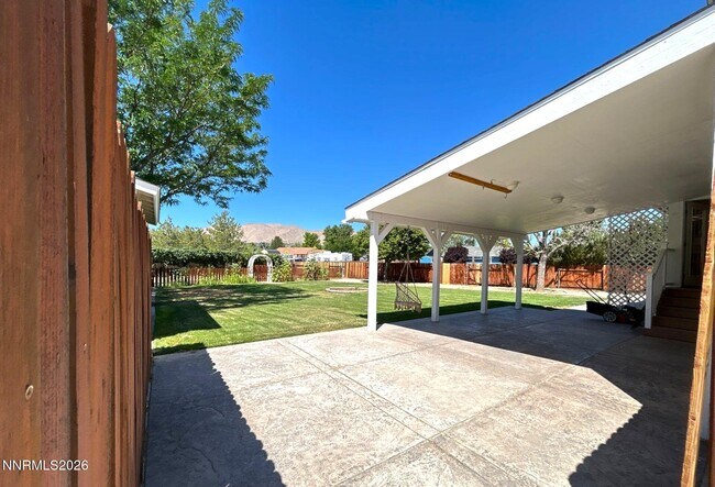 Building Photo - 157 Cecilia Ct