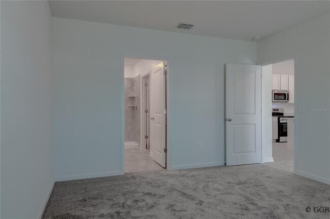 Building Photo - 1481 Brentwood Dr