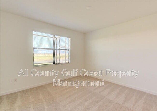 Building Photo - 5315 White Sand Cv