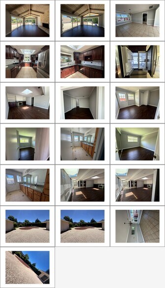 Building Photo - 13946 Trinity Ct