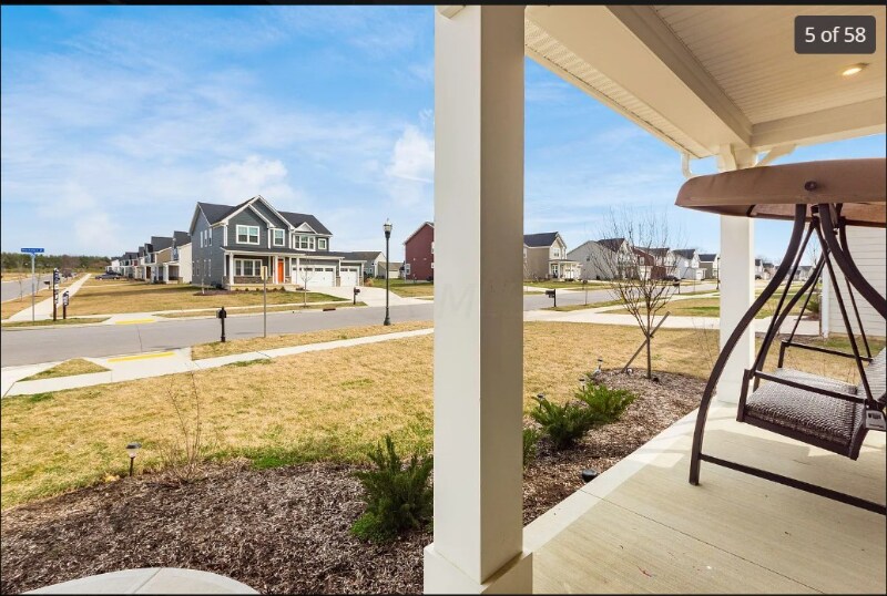 Building Photo - 951 Blackmore Dr