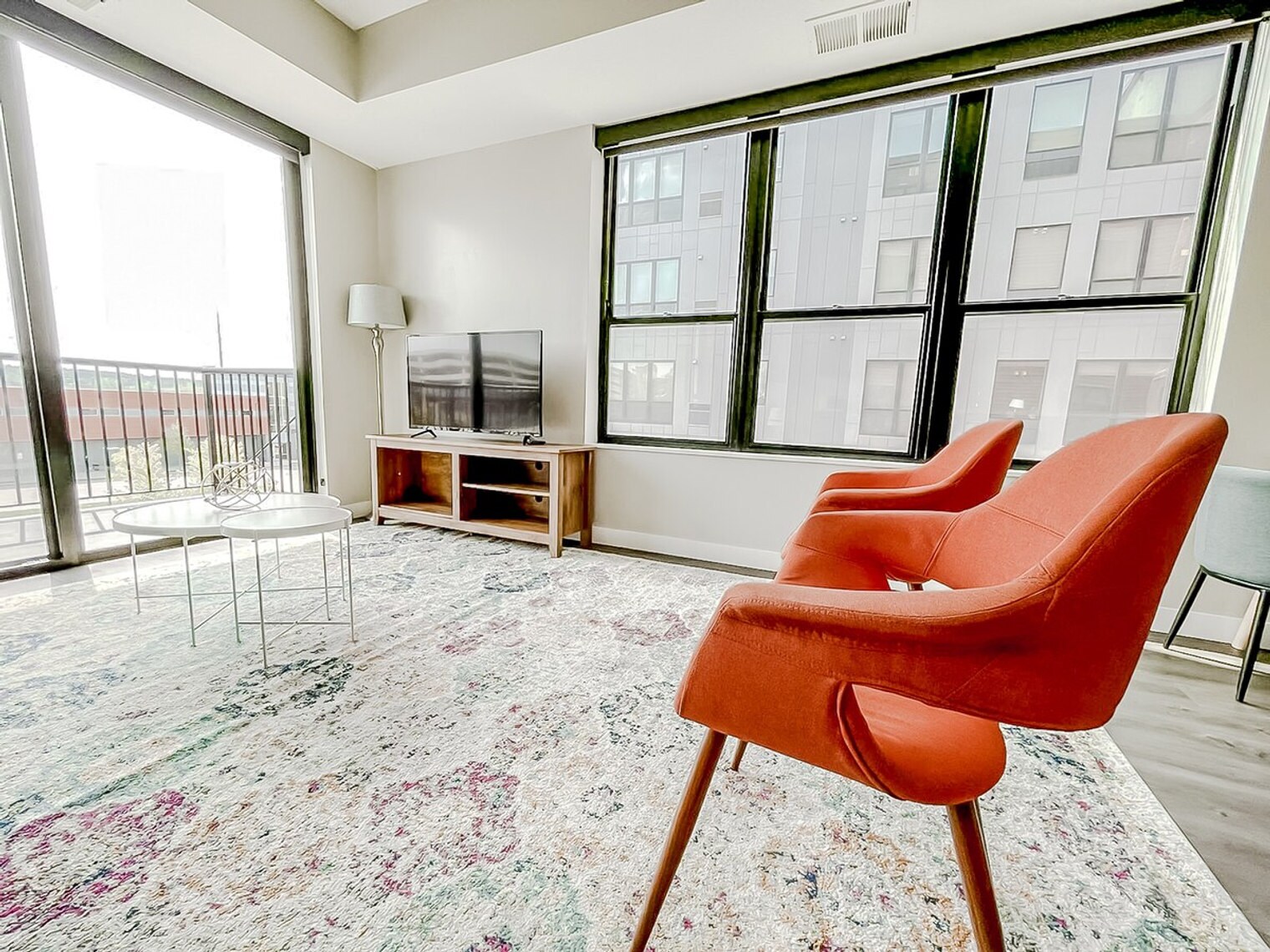 Building Photo - 1400 Walnut St