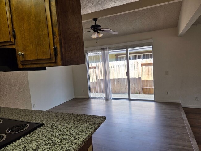 Building Photo - 9669-9671 Lake Natoma Drive