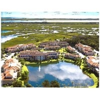 Building Photo - 4035 Grande Vista Blvd