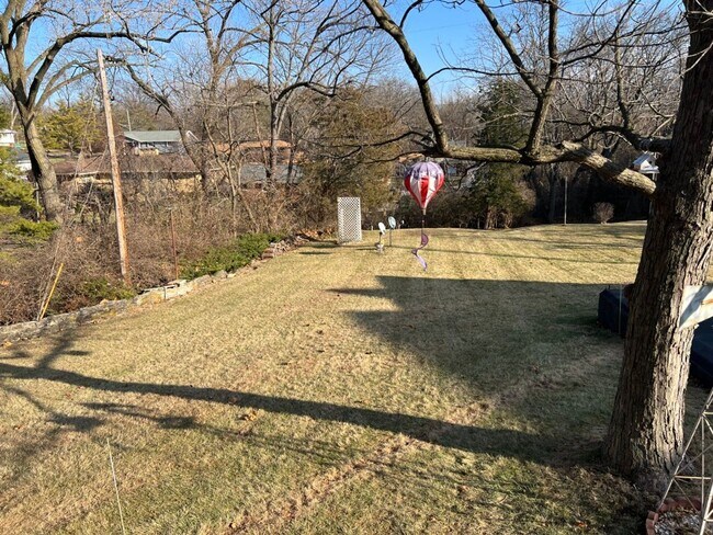 Building Photo - 3 Bedroom/2.5 Bathroom Home in Peoria for Lease