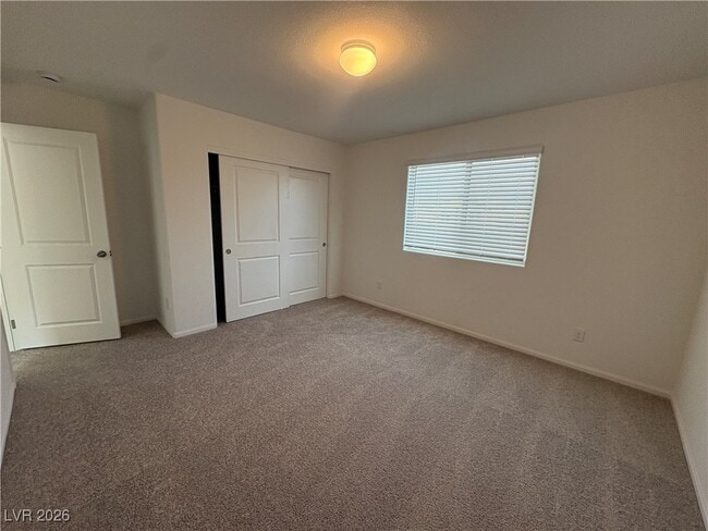 Building Photo - 5943 Swift Lariat St