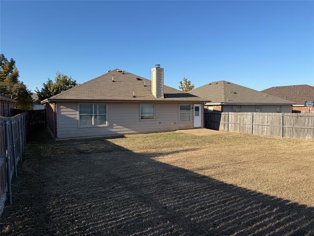 Building Photo - 2012 Wagon Trail