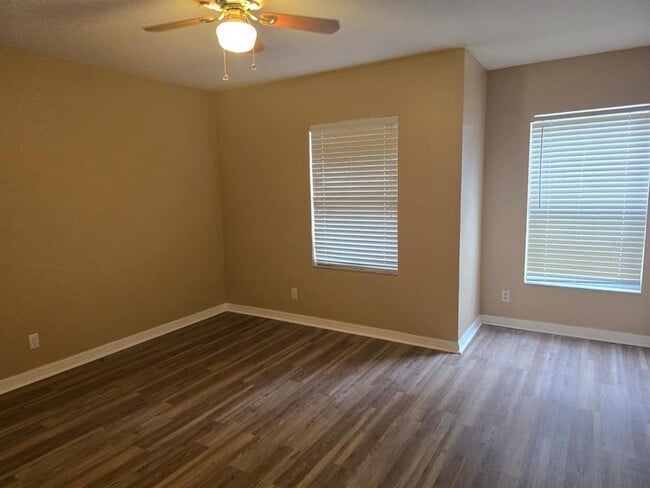 Building Photo - 3412 Castle Stone Ct