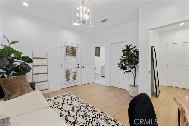 Building Photo - 5248 Segals Wy