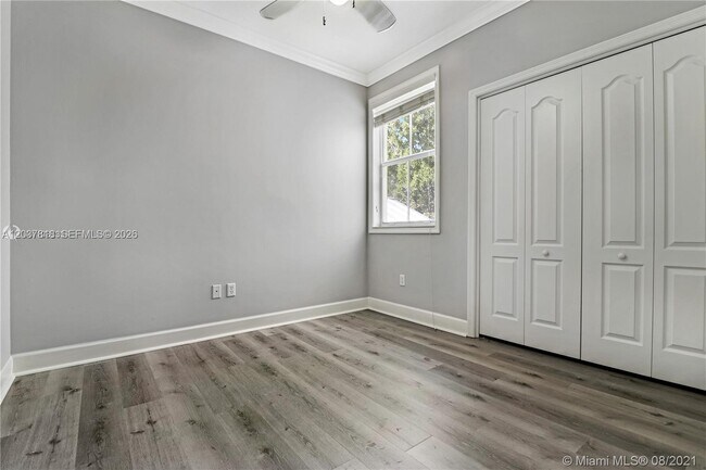Building Photo - 7594 SW 102nd St