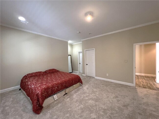 Building Photo - 2210 Bryant Pl Ct