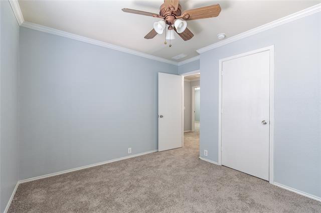 Building Photo - 2504 Quail Ridge Rd