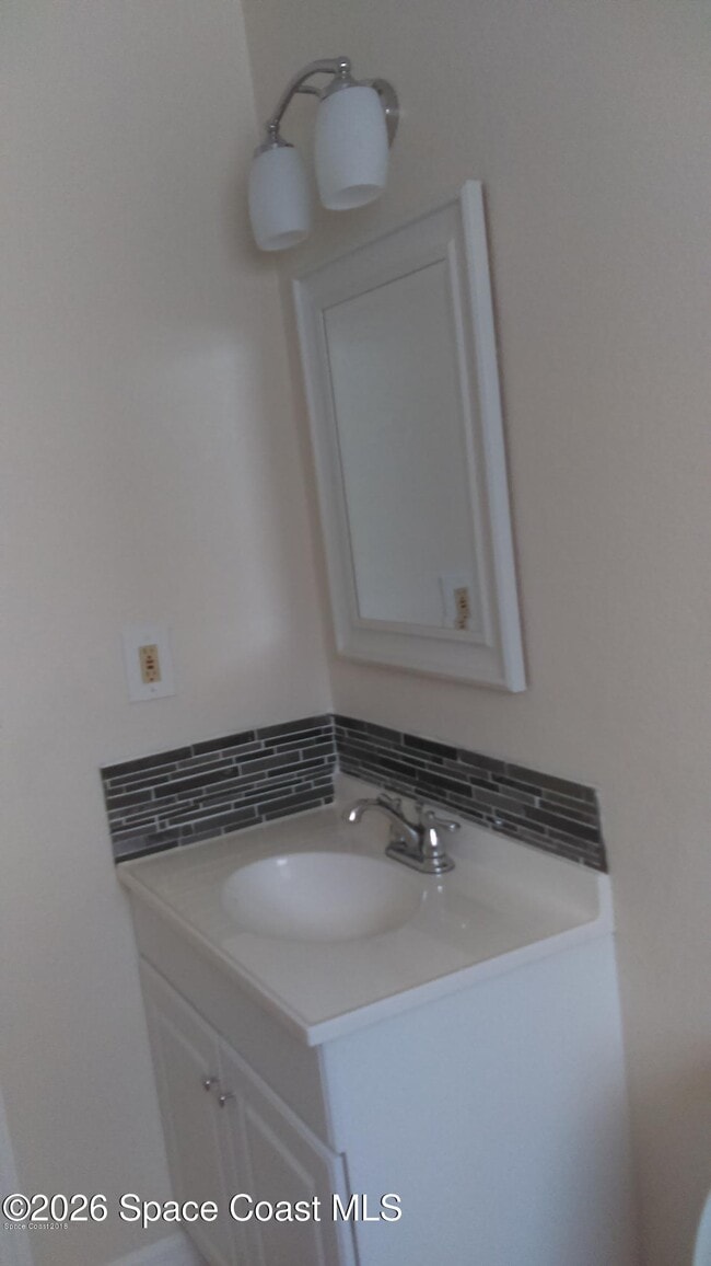 Building Photo - 412 Country Ln Dr