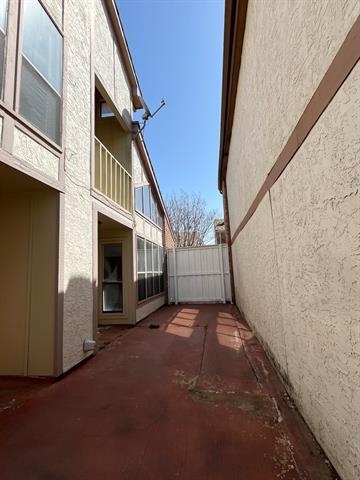Building Photo - 17084 Westgrove Dr