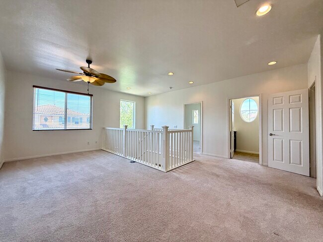 Building Photo - 13642 Pinnacle Way