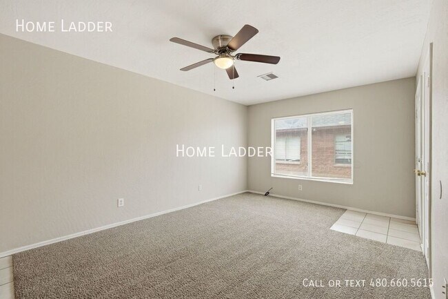 Building Photo - 4130 N Toltec Rd