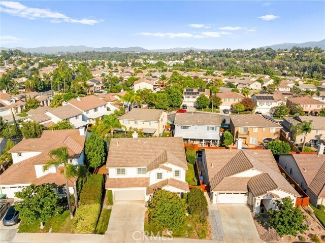 Building Photo - 42016 Delmonte St