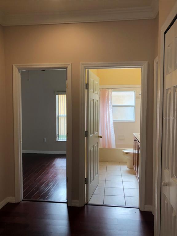 Building Photo - 3631 Northwoods Dr