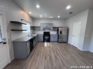 Building Photo - 8107 Monte Seco