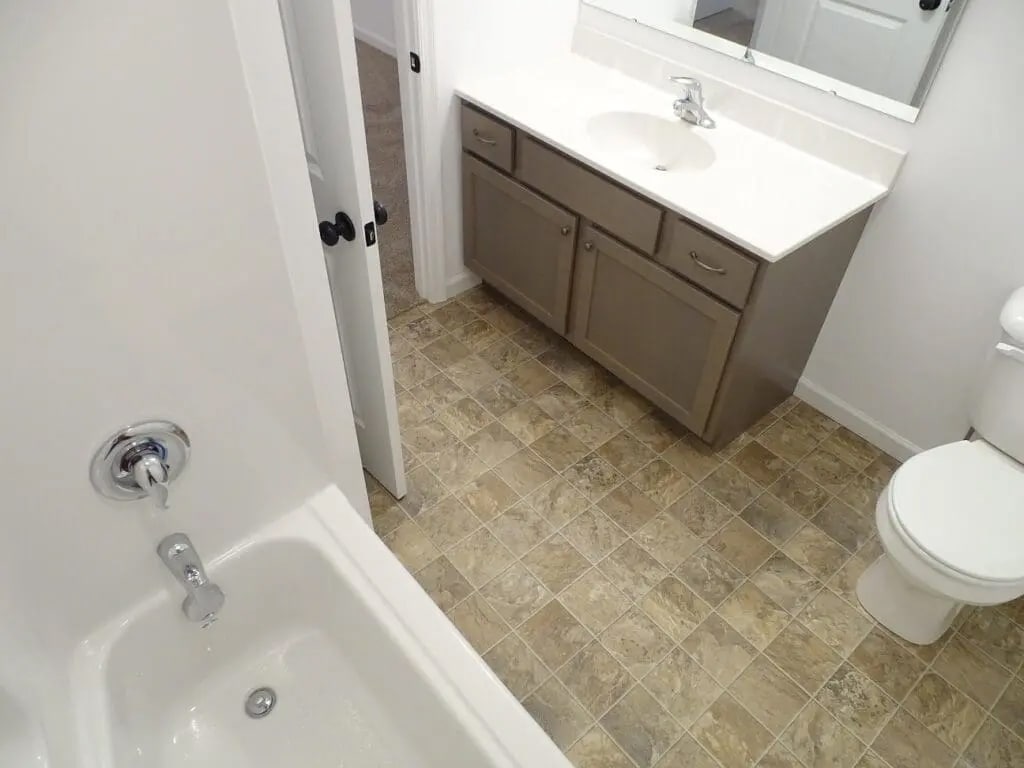 Building Photo - 4 Maize Cir