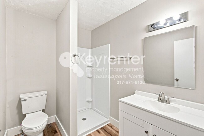 Building Photo - 4006 Millersville Dr