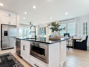 Building Photo - BB Living Seven Shores