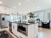 Building Photo - BB Living Seven Shores