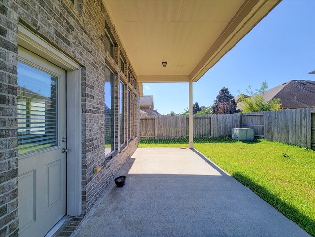 Building Photo - 4102 Astoria Manor Ln