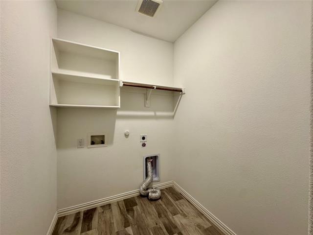 Building Photo - 3608 Peachbush Ln