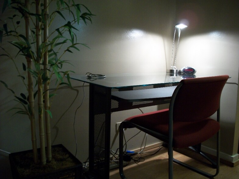 Building Photo - 1550 Wilder Ave