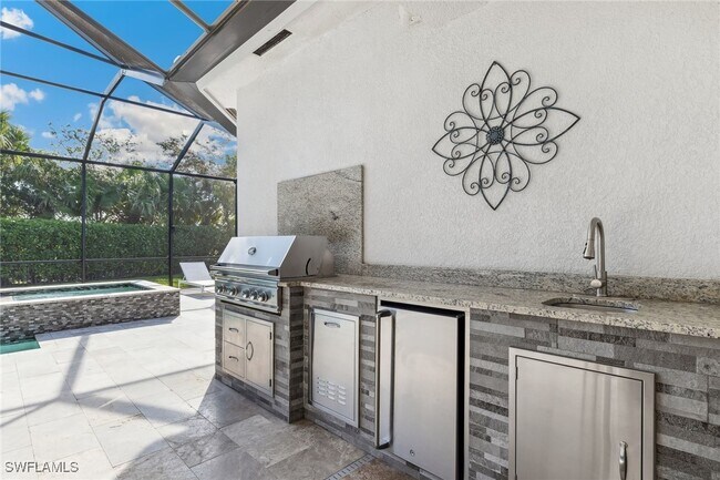 Building Photo - 4641 Azalea Dr