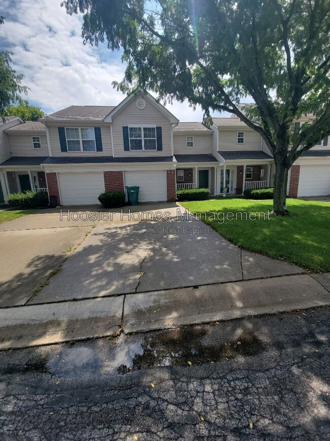 Building Photo - 1563 Brookfield Cir