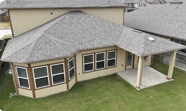 Building Photo - 10831 Sugar Pne Ln