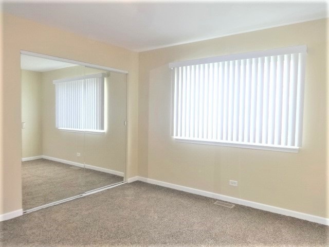 Building Photo - 5220 W Mulberry Ln