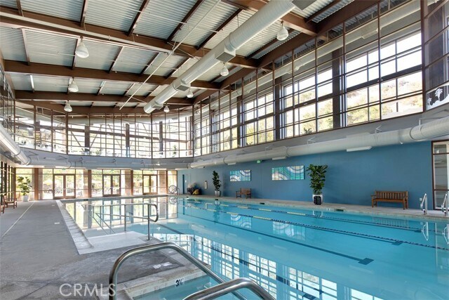 Building Photo - 8822 Cuyamaca St