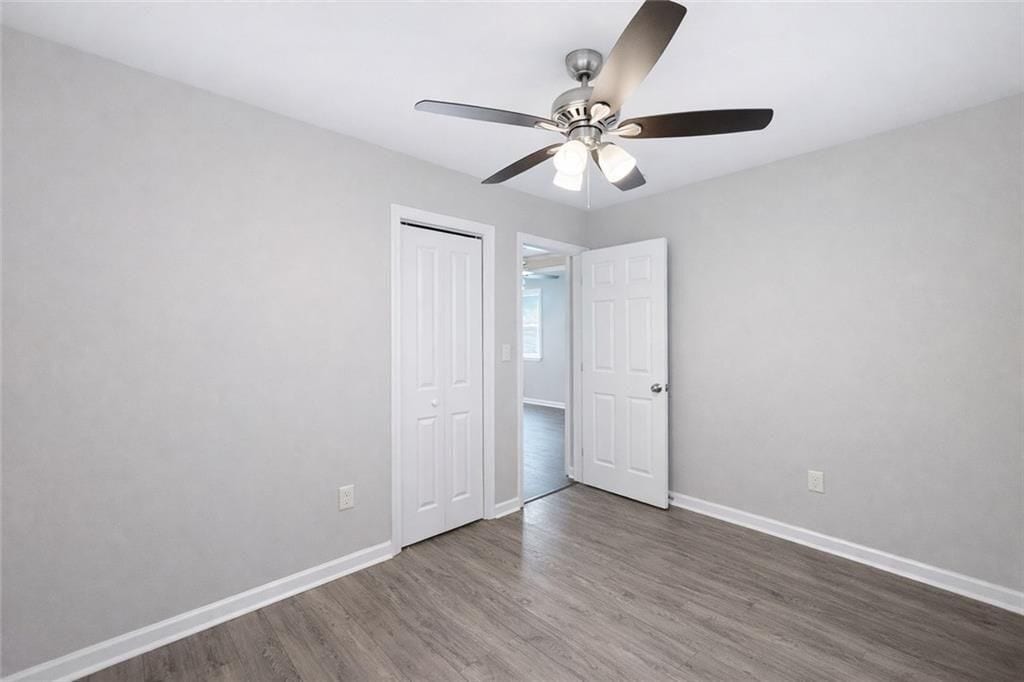 Building Photo - 2146 Brookview Dr NE