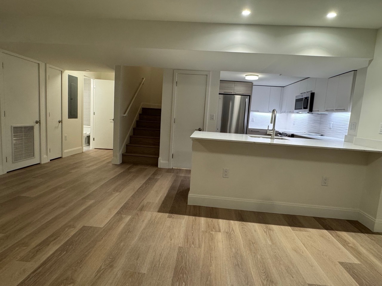 Building Photo - 1065 Commonwealth Ave