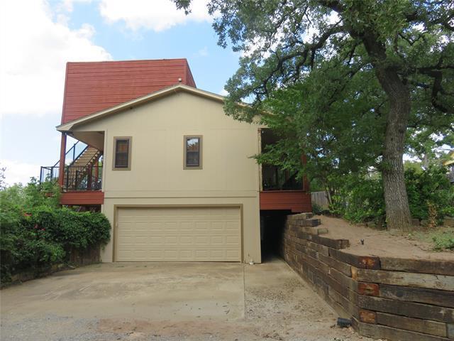 Building Photo - 37 Byrd Ln