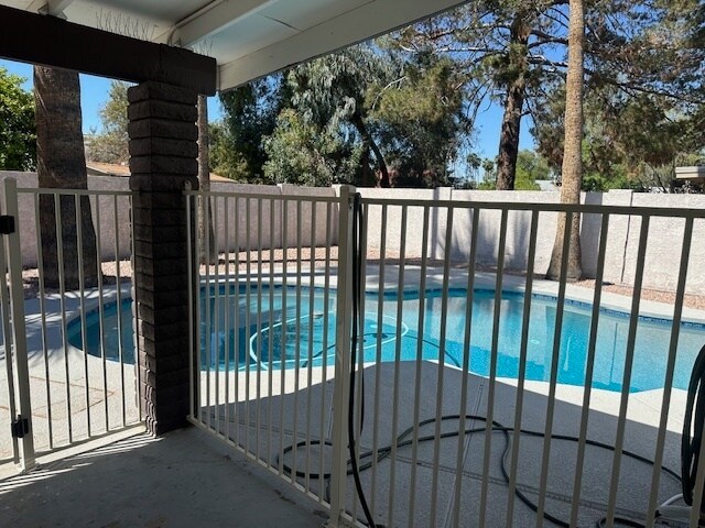 Building Photo - For Lease $2,750 4 Bedrooms-2.5 Baths-3 Ca...