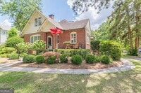 Building Photo - 1878 Cambridge Ave