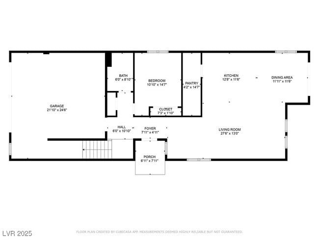 Building Photo - 2624 Tranquil Dawn St