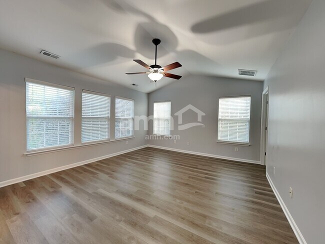 Building Photo - 5103 Cragganmore Dr