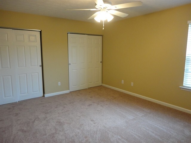 Building Photo - 2944 Jasmine Brook Ct