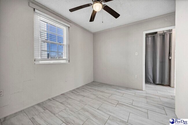 Building Photo - 2514 Bratton St