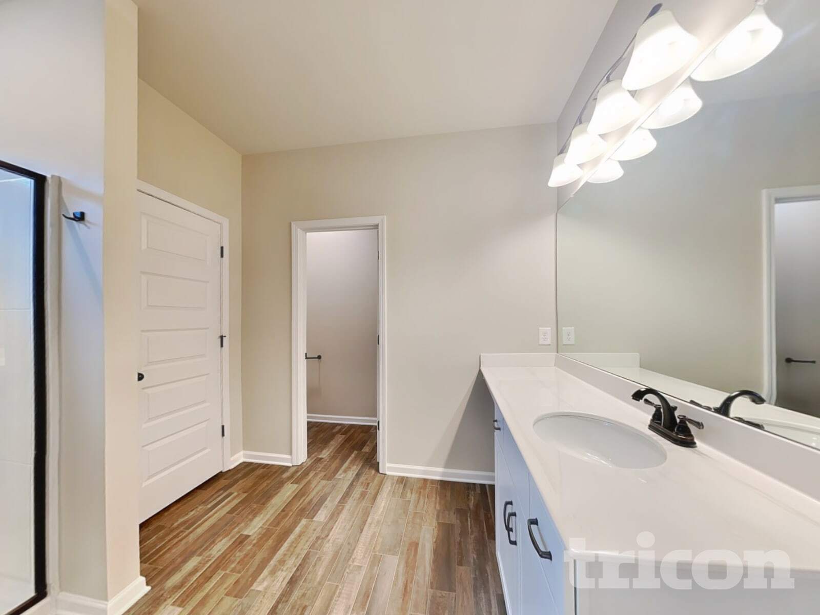 Building Photo - 212 Malbone St SW