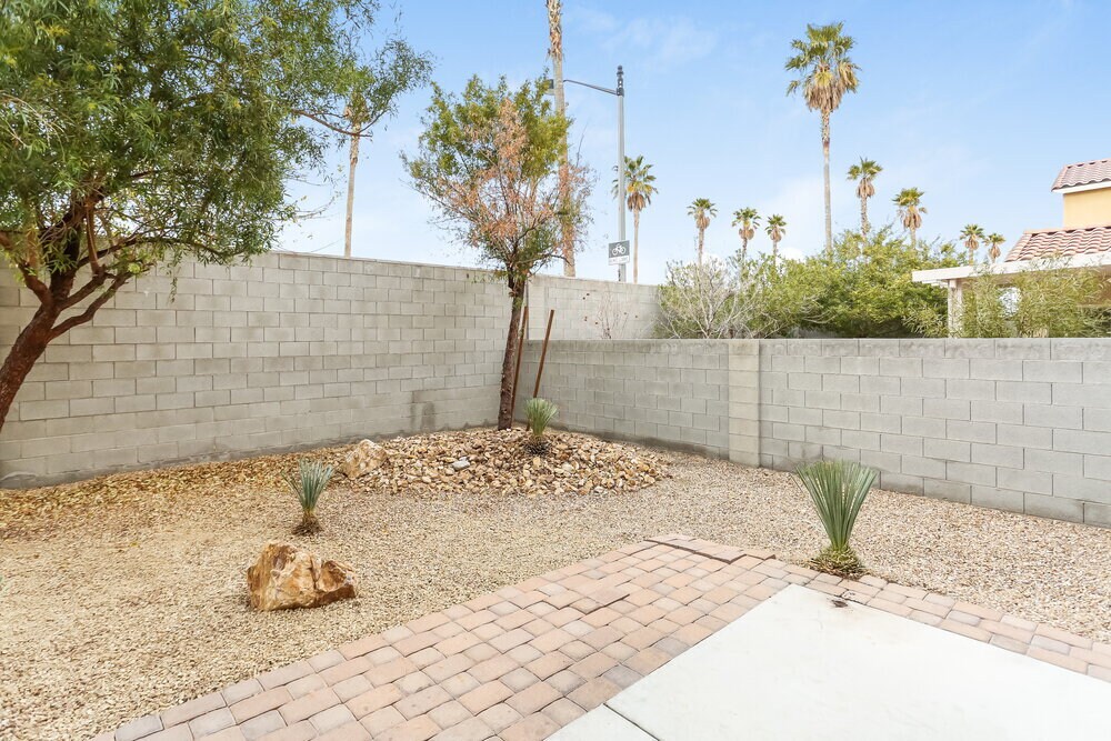 Building Photo - 6809 Armistead St