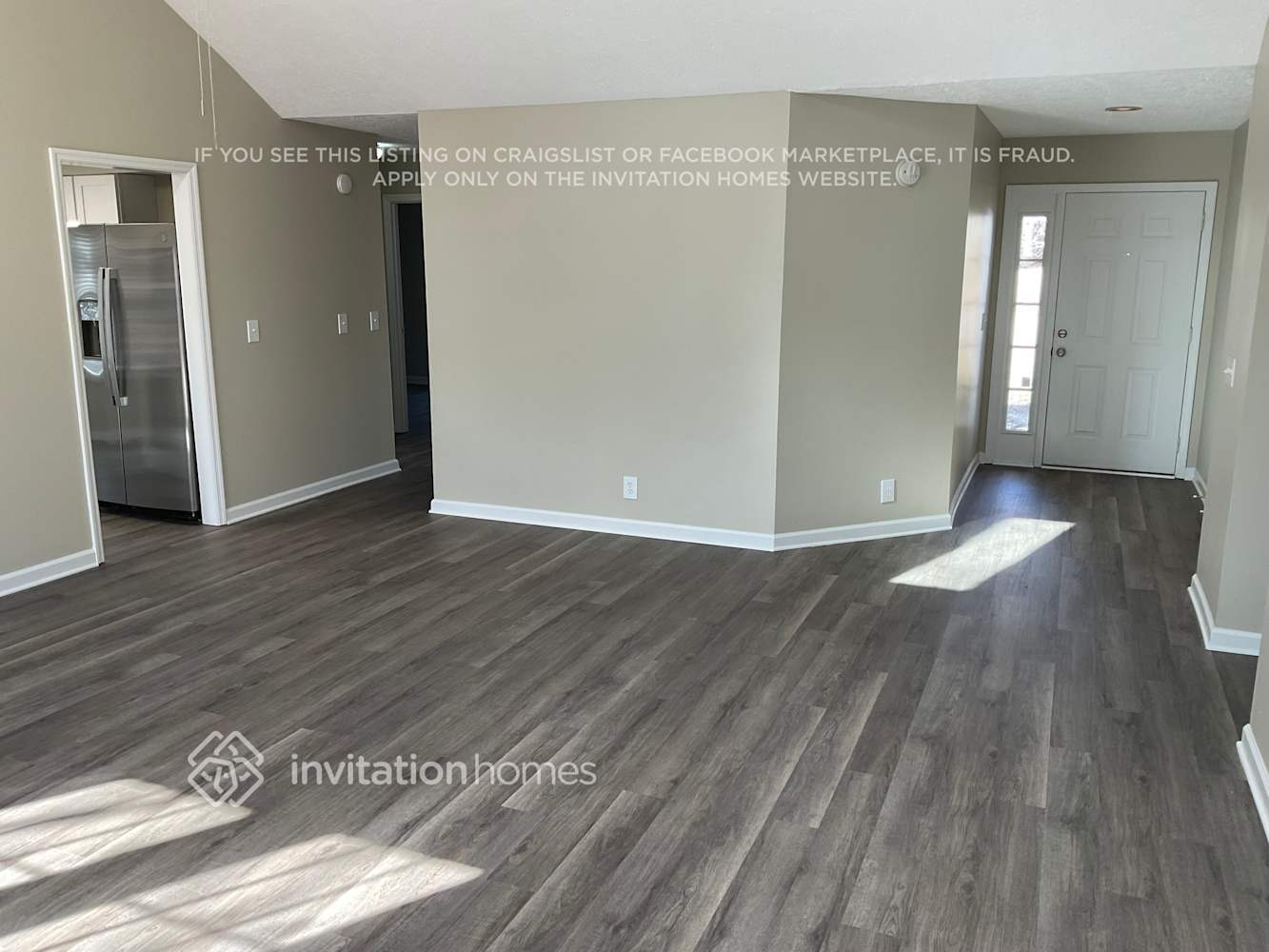 Building Photo - 1148 Dawnwood Dr