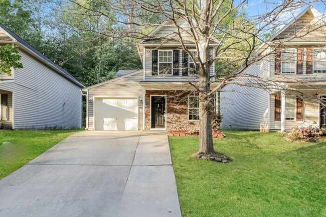 Building Photo - 31 Birdsong Ln