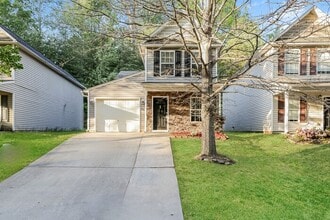 Building Photo - 31 Birdsong Ln